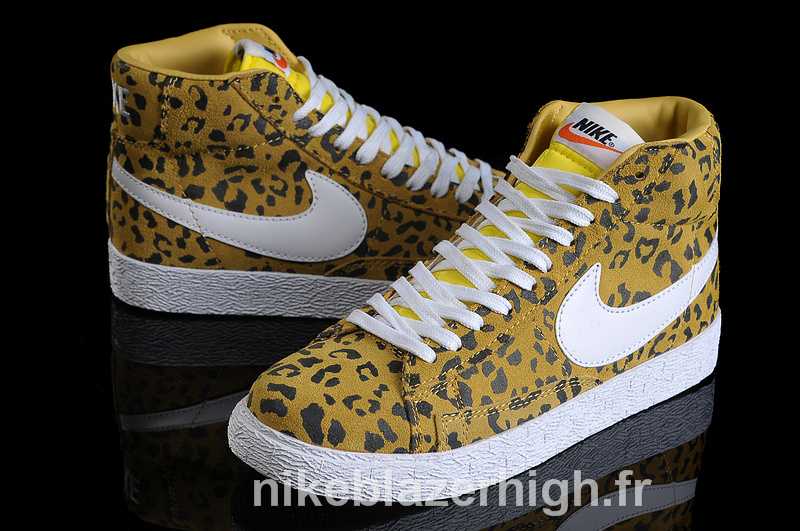 nike sb blazer high black nouveau style de la Chine moins cher blazer vintage nike en ligne